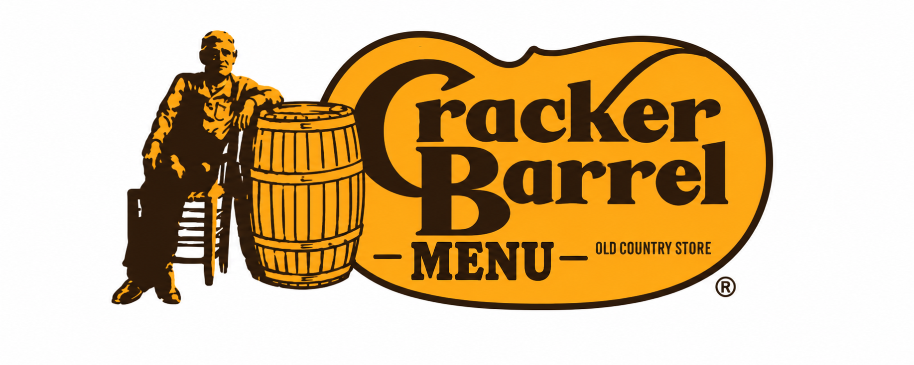 Cracker Barrel